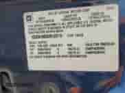 1999 Chevrolet Silverado 1500 с VIN 1GCEK19R2XR130715, выставлен на аукционе Copart как лот 70545035 с пробегом 297 221 миль миль и Списание • Salvage title. История ставок и продаж доступна на DreamBid. Изображение 13.