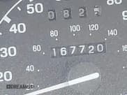 ✅ 1998 Ford Ranger XL • VIN: 1FTYR14X3WPB38380 • Лот: 42517759. Опубликован ранее на IAAI с пробегом 167 720 миль. Бесплатный доступ к архиву аукционных продаж из США и подробный отчёт об истории автомобиля на DreamBid. Изображение 7.