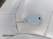 ✅ 2004 Jeep Liberty Limited • VIN: 1J4GK58K34W159121 • Lot: 42534196. Listed on IAAI with 163,070 mi. Free auction sales archive from the USA and detailed vehicle history report at DreamBid. Image 11.