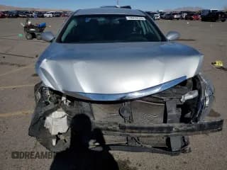 ✅ 2011 Hyundai Sonata SE • VIN: 5NPEC4AC9BH023344 • Lot: 72919124. Listed on Copart with 105,308 mi. Free auction sales archive from the USA and detailed vehicle history report at DreamBid. Image 5.