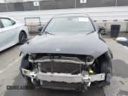 ✅ 2019 Mercedes-Benz C 300 • VIN: WDDWJ8DB6KF875249 • Lot: 42454994. Wystawiony na IAAI z przebiegiem 51 013 mil. Bezpłatny archiwum sprzedaży aukcyjnych z USA i szczegółowy raport historii pojazdu na DreamBid. Zdjęcie 13.