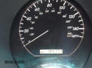 ✅ 2007 Lexus RX 350 • VIN: 2T2GK31U57C004780 • Lot: 43067210. Wystawiony na IAAI z przebiegiem 194 171 mil. Bezpłatny archiwum sprzedaży aukcyjnych z USA i szczegółowy raport historii pojazdu na DreamBid. Zdjęcie 7.