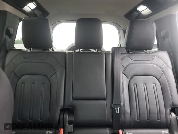 ✅ 2020 Land Rover Defender HSE • VIN: SALE9EEU0L2027981 • Lot: 64209205. Listed on Copart with Not provided. Free auction sales archive from the USA and detailed vehicle history report at DreamBid. Image 10.