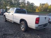 ✅ 2008 Dodge 2500 SLT • VIN: 3D7KS28D88G193422 • Лот: 43301778. Опубликован ранее на IAAI с пробегом 265 672 миль. Бесплатный доступ к архиву аукционных продаж из США и подробный отчёт об истории автомобиля на DreamBid. Изображение 3.