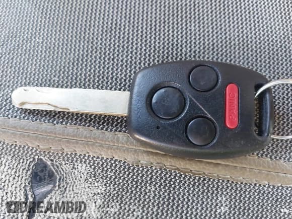 ✅ 2009 Honda Accord EX-L • VIN: 1HGCP26839A052264 • Лот: 43344905. Опубликован ранее на IAAI с пробегом 130 673 миль. Бесплатный доступ к архиву аукционных продаж из США и подробный отчёт об истории автомобиля на DreamBid. Изображение 11.