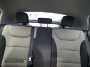 ✅ 2017 Hyundai Ioniq Blue • VIN: KMHC65LC6HU024821 • Lot: 82654934. Wystawiony na Copart z przebiegiem 111 518 mil. Bezpłatny archiwum sprzedaży aukcyjnych z USA i szczegółowy raport historii pojazdu na DreamBid. Zdjęcie 10.