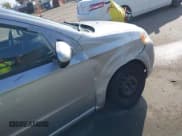 ✅ 2010 Chevrolet Aveo 1LT • VIN: KL1TD5DE1AB107186 • Lot: 41912965. Wystawiony na IAAI z przebiegiem 61 111 mil. Bezpłatny archiwum sprzedaży aukcyjnych z USA i szczegółowy raport historii pojazdu na DreamBid. Zdjęcie 12.