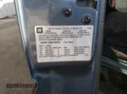 ✅ 2006 Chevrolet Silverado 1500 LT3 • VIN: 2GCEK13T661164751 • Lot: 86676395. Listed on Copart with Not provided. Free auction sales archive from the USA and detailed vehicle history report at DreamBid. Image 12.