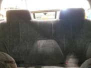 ✅ 2002 Chevrolet S-10 LS • VIN: 1GCDT13W32K235577 • Лот: 82347094. Опубликован ранее на Copart с пробегом 288 179 миль. Бесплатный доступ к архиву аукционных продаж из США и подробный отчёт об истории автомобиля на DreamBid. Изображение 10.