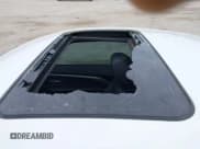 ✅ 2014 BMW 4 Series 435i xDrive • VIN: WBA3R5C56EK187339 • Lot: 42499380. Listed on IAAI with 126,895 mi. Free auction sales archive from the USA and detailed vehicle history report at DreamBid. Image 6.