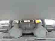 2020 Chevrolet Blazer LT with VIN 3GNKBCR48LS657448, listed as a Copart auction lot 47312344 with 40,232 mi miles and . Bid and sale history available at DreamBid. Image 14.