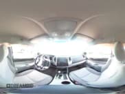 ✅ 2015 Toyota Tacoma PreRunner • VIN: 5TFJU4GN6FX086609 • Lot: 85283985. Wystawiony na Copart z przebiegiem 96 052 mil. Bezpłatny archiwum sprzedaży aukcyjnych z USA i szczegółowy raport historii pojazdu na DreamBid. Zdjęcie 14.