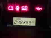 2005 Hyundai Santa Fe GLS с VIN KM8SC73EX5U935778, выставлен на аукционе IAAI как лот 41401893 с пробегом 248 365 миль миль и . История ставок и продаж доступна на DreamBid. Изображение 7.