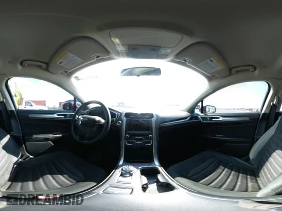 ✅ 2018 Ford Fusion SE • VIN: 3FA6P0LU0JR218273 • Lot: 43382400. Wystawiony na IAAI z przebiegiem 89 770 mil. Bezpłatny archiwum sprzedaży aukcyjnych z USA i szczegółowy raport historii pojazdu na DreamBid. Zdjęcie 20.