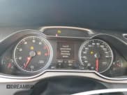 ✅ 2013 Audi allroad A4 Premium Plus • VIN: WA1UFAFL1DA208082 • Лот: 81874355. Опубликован ранее на Copart с пробегом 139 437 миль. Бесплатный доступ к архиву аукционных продаж из США и подробный отчёт об истории автомобиля на DreamBid. Изображение 9.