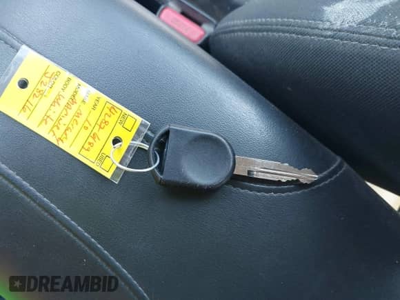 2010 Mercury Mariner с VIN 4M2CN9BG7AKJ28216, выставлен на аукционе IAAI как лот 42876189 с пробегом 174 575 миль миль и . История ставок и продаж доступна на DreamBid. Изображение 11.