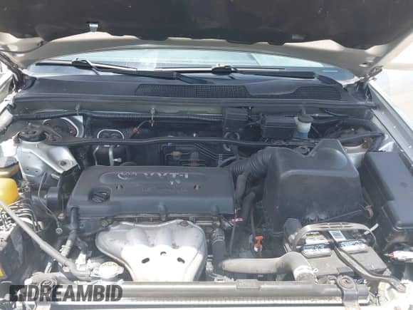 2006 Toyota Highlander с VIN JTEGD21A560141009, выставлен на аукционе IAAI как лот 42484642 с пробегом 172 254 миль миль и . История ставок и продаж доступна на DreamBid. Изображение 10.