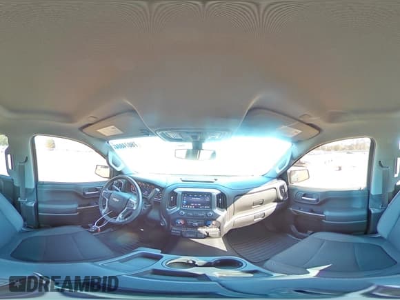 ✅ 2019 Chevrolet Silverado 1500 LT • VIN: 1GCPWCED0KZ254980 • Lot: 78074804. Wystawiony na Copart z przebiegiem 68 425 mil. Bezpłatny archiwum sprzedaży aukcyjnych z USA i szczegółowy raport historii pojazdu na DreamBid. Zdjęcie 13.