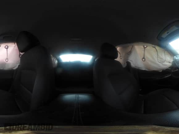 2020 Chevrolet Malibu LT with VIN 1G1ZD5ST2LF013004, listed as a IAAI auction lot 42984101 with 111,911 mi miles and . Bid and sale history available at DreamBid. Image 18.