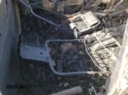 ✅ 2002 Chevrolet S-10 LS • VIN: 1GCCS19W128119281 • Лот: 79133764. Опубликован ранее на Copart с пробегом Не указан. Бесплатный доступ к архиву аукционных продаж из США и подробный отчёт об истории автомобиля на DreamBid. Изображение 10.