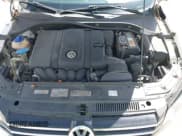 ✅ 2013 Volkswagen Passat SE • VIN: 1VWBH7A32DC018746 • Лот: 42694849. Опубликован ранее на IAAI с пробегом 172 814 миль. Бесплатный доступ к архиву аукционных продаж из США и подробный отчёт об истории автомобиля на DreamBid. Изображение 10.