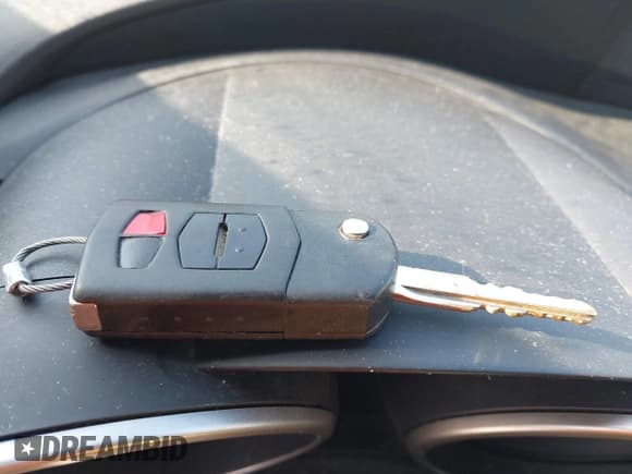 ✅ 2012 Mazda 3 i Touring • VIN: JM1BL1VF7C1516003 • Lot: 43039621. Listed on IAAI with 178,524 mi. Free auction sales archive from the USA and detailed vehicle history report at DreamBid. Image 11.