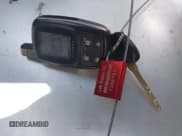 ✅ 2019 Hyundai Elantra SE • VIN: 5NPD74LF9KH486818 • Lot: 43426085. Listed on IAAI with 66,577 mi. Free auction sales archive from the USA and detailed vehicle history report at DreamBid. Image 11.