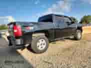 2009 Chevrolet Silverado 1500 LTZ с VIN 3GCEK33339G162432, выставлен на аукционе Copart как лот 80145325 с пробегом 292 518 миль миль и Списание • Salvage title. История ставок и продаж доступна на DreamBid. Изображение 3.