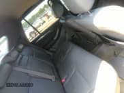 ✅ 2005 Toyota 4Runner Limited • VIN: JTEBT17R358024498 • Lot: 42600236. Listed on IAAI with 242,145 mi. Free auction sales archive from the USA and detailed vehicle history report at DreamBid. Image 8.