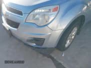 ✅ 2014 Chevrolet Equinox LS • VIN: 2GNALAEK3E6177367 • Лот: 43610518. Опубликован ранее на IAAI с пробегом 98 428 миль. Бесплатный доступ к архиву аукционных продаж из США и подробный отчёт об истории автомобиля на DreamBid. Изображение 6.