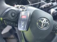 ✅ 2022 Toyota RAV4 Hybrid SE • VIN: 4T3T6RFV8NU082923 • Лот: 43372250. Опубликован ранее на IAAI с пробегом 87 990 миль. Бесплатный доступ к архиву аукционных продаж из США и подробный отчёт об истории автомобиля на DreamBid. Изображение 11.