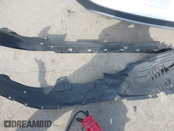 ✅ 2020 Subaru Ascent Limited • VIN: 4S4WMAPD6L3475132 • Lot: 42161897. Listed on IAAI with 73,074 mi. Free auction sales archive from the USA and detailed vehicle history report at DreamBid. Image 12.