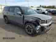 ✅ 2025 Hyundai Santa Fe SE • VIN: 5NMP1DGL5SH098125 • Лот: 81919155. Опубликован ранее на Copart с пробегом 11 565 миль. Бесплатный доступ к архиву аукционных продаж из США и подробный отчёт об истории автомобиля на DreamBid. Изображение 4.