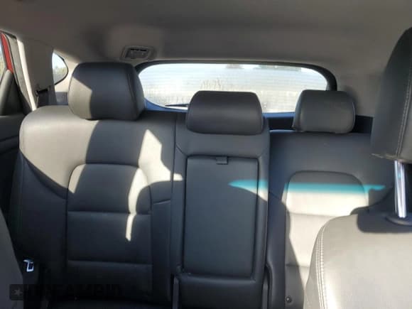 ✅ 2020 Hyundai Tucson SEL • VIN: KM8J3CAL5LU237808 • Лот: 85574235. Опубликован ранее на Copart с пробегом 75 459 миль. Бесплатный доступ к архиву аукционных продаж из США и подробный отчёт об истории автомобиля на DreamBid. Изображение 10.