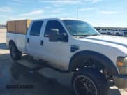 ✅ 2009 Ford F-250 XL • VIN: 1FTSW20529EA81663 • Lot: 43781292. Listed on IAAI with 299,455 mi. Free auction sales archive from the USA and detailed vehicle history report at DreamBid. Image 13.