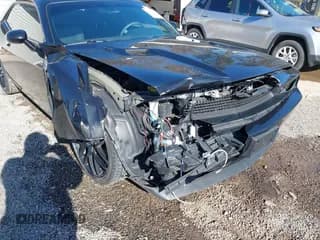 ✅ 2010 Dodge Challenger SE • VIN: 2B3CJ4DV7AH278707 • Lot: 41814275. Wystawiony na IAAI z przebiegiem 67 526 mil. Bezpłatny archiwum sprzedaży aukcyjnych z USA i szczegółowy raport historii pojazdu na DreamBid. Zdjęcie 6.