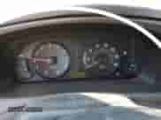 2005 Hyundai Elantra GLS z VIN KMHDN46D15U065617, wystawiony jako Copart lot #80891964 z przebiegiem 187 401 mil mil oraz Szkoda całkowita • Salvage title. Historia ofert i sprzedaży dostępna na DreamBid. Obrazek 9.