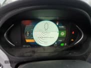 ✅ 2019 Chevrolet Bolt EV Premier • VIN: 1G1FZ6S01K4118806 • Lot: 86084884. Wystawiony na Copart z przebiegiem 388 126 mil. Bezpłatny archiwum sprzedaży aukcyjnych z USA i szczegółowy raport historii pojazdu na DreamBid. Zdjęcie 9.