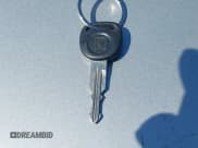 ✅ 2008 Saturn VUE XE • VIN: 3GSDL43N18S519431 • Lot: 42361123. Wystawiony na IAAI z przebiegiem 248 761 mil. Bezpłatny archiwum sprzedaży aukcyjnych z USA i szczegółowy raport historii pojazdu na DreamBid. Zdjęcie 11.