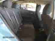 ✅ 2014 Chevrolet Sonic LT • VIN: 1G1JC5SH6E4169203 • Lot: 65759224. Wystawiony na Copart z przebiegiem 163 058 mil mil. Skorzystaj z bezpłatnego archiwum sprzedaży aukcyjnych z USA i zobacz szczegółowy raport historii pojazdu na DreamBid. Zdjęcie 10.