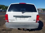 ✅ 2007 Dodge Durango SXT • VIN: 1D8HB38P47F584878 • Lot: 43049123. Listed on IAAI with 105,417 mi. Free auction sales archive from the USA and detailed vehicle history report at DreamBid. Image 16.