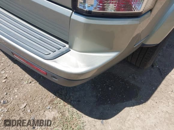 ✅ 2010 Land Rover LR4 Lux • VIN: SALAK2D41AA535124 • Лот: 42805660. Опубликован ранее на IAAI с пробегом 173 811 миль. Бесплатный доступ к архиву аукционных продаж из США и подробный отчёт об истории автомобиля на DreamBid. Изображение 6.