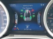 ✅ 2019 Maserati Ghibli S Q4 • VIN: ZAM57YTA2K1338433 • Lot: 42703155. Wystawiony na IAAI z przebiegiem 31 737 mil. Bezpłatny archiwum sprzedaży aukcyjnych z USA i szczegółowy raport historii pojazdu na DreamBid. Zdjęcie 15.