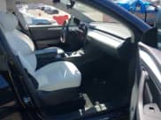 ✅ 2023 Tesla Model Y Long Range • VIN: 7SAYGDEE2PA196769 • Lot: 43331027. Wystawiony na IAAI z przebiegiem 25 086 mil. Bezpłatny archiwum sprzedaży aukcyjnych z USA i szczegółowy raport historii pojazdu na DreamBid. Zdjęcie 5.