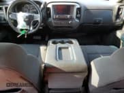 ✅ 2017 Chevrolet Silverado 1500 LT • VIN: 3GCPCREC6HG279748 • Лот: 71102705. Опубликован ранее на Copart с пробегом 83 335 миль. Бесплатный доступ к архиву аукционных продаж из США и подробный отчёт об истории автомобиля на DreamBid. Изображение 8.