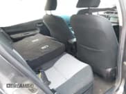 ✅ 2017 Toyota Prius One • VIN: JTDKDTB39H1592526 • Lot: 42474365. Wystawiony na IAAI z przebiegiem 124 777 mil. Bezpłatny archiwum sprzedaży aukcyjnych z USA i szczegółowy raport historii pojazdu na DreamBid. Zdjęcie 8.