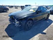 ✅ 2023 Mercedes-Benz C 300 • VIN: W1KWJ8EB0PG117360 • Lot: 41542060. Wystawiony na IAAI z przebiegiem 12 935 mil. Bezpłatny archiwum sprzedaży aukcyjnych z USA i szczegółowy raport historii pojazdu na DreamBid. Zdjęcie 17.