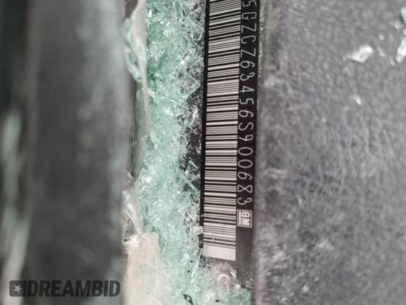 ✅ 2006 Saturn VUE • VIN: 5GZCZ63456S900683 • Lot: 41790335. Wystawiony na Copart z przebiegiem Nie podano. Bezpłatny archiwum sprzedaży aukcyjnych z USA i szczegółowy raport historii pojazdu na DreamBid. Zdjęcie 13.