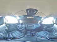 ✅ 2019 Kia Sorento L • VIN: 5XYPG4A34KG475660 • Лот: 90137815. Опубликован ранее на Copart с пробегом 112 420 миль. Бесплатный доступ к архиву аукционных продаж из США и подробный отчёт об истории автомобиля на DreamBid. Изображение 16.