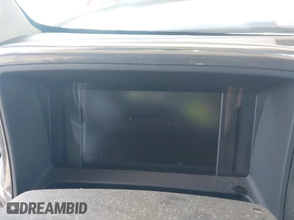 ✅ 2012 Chevrolet Volt • VIN: 1G1RD6E48CU119267 • Лот: 43317287. Опубликован ранее на IAAI с пробегом Не указан. Бесплатный доступ к архиву аукционных продаж из США и подробный отчёт об истории автомобиля на DreamBid. Изображение 7.